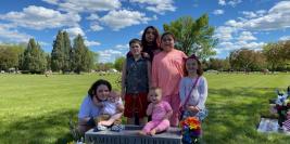 Family