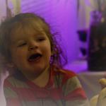 _DSC0028 (2)