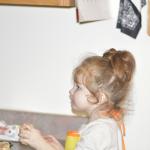 _DSC0054