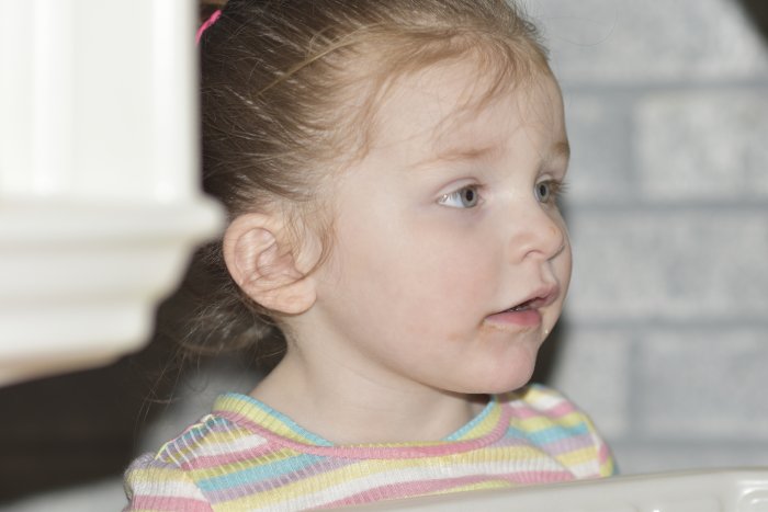 _DSC0077