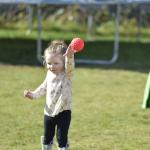 _DSC0131 - Copy