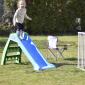_DSC0139 - Copy